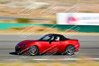 media/Mar-23-2025-West Coast Racing (Sun) [[de161b708f]]/Yellow Group/Session 2 (Turn 1)/